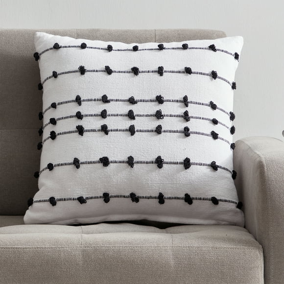 silichee Cover Pillow Decorative for Sofa 20X20 Farmhouse Pillow Cover Outdoor Pillow Covers Set of 2 Winter Landscape Tree Cool Pillow Cases for Couch Sofa Bedroom Living Room,Indoor Outdoor silichee Cover Pillow Decorative for Sofa 20X20 Farmhouse Pillow Cover Outdoor Pillow Covers Set of 2 Winter Landscape Tree Cool Pillow Cases for Couch Sofa Bedroom Living Room,Indoor Outdoor